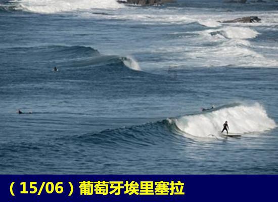 深入了解50平米光伏发电一天能发多少电?的新红迪网平台