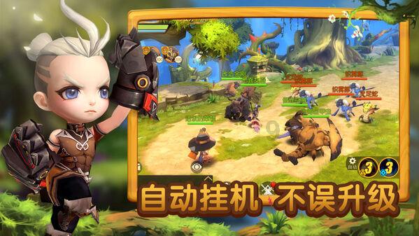 赛力斯aito问界连续四周实现周销量环比增长