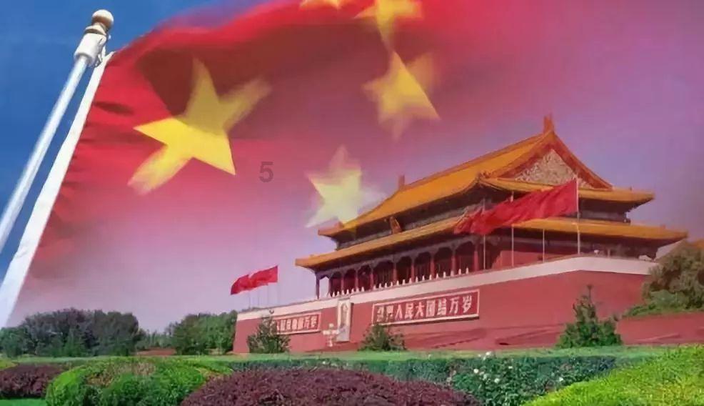 探寻知识宝库 - 上大学 学校离家150公里 动车一个小时 多久回去一次合适专业问答网站