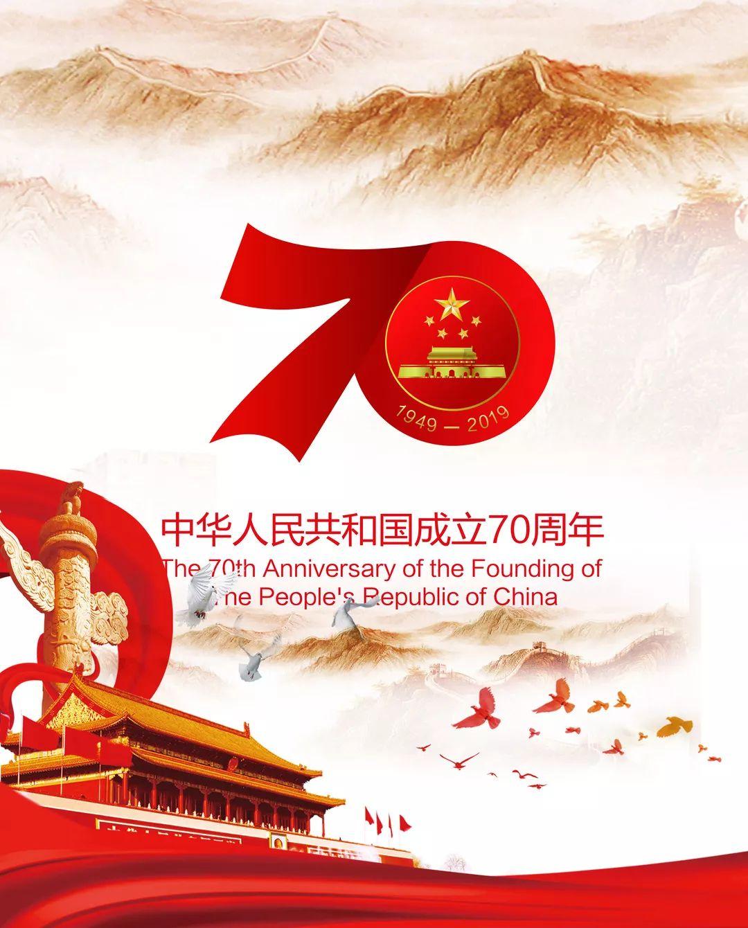 为什么修电脑师傅让我回去别装360安全卫士？