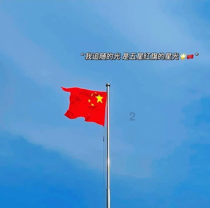 拯救精灵的土地6