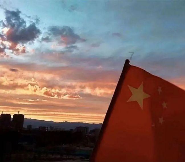 快来为成都青羊区最美“回家的路”投票！