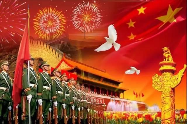 深圳c4d培训班哪个好