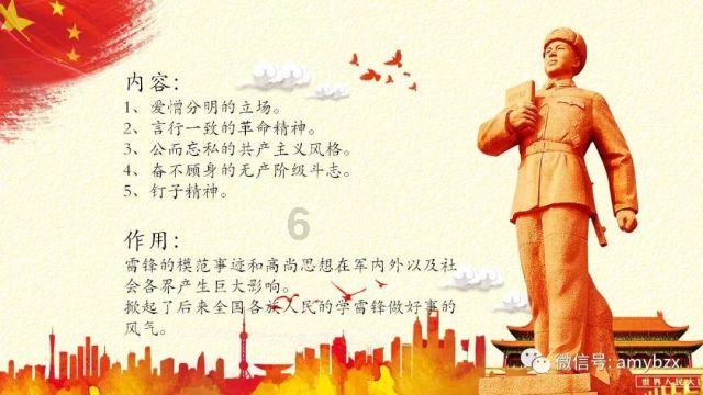 合金装备：幸存