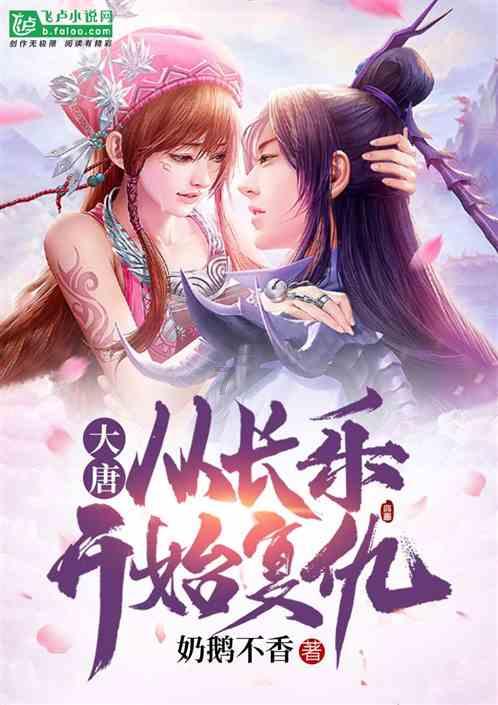 媒体人:卡塔尔主帅兑现承诺派出二队,国足若赢不了真就无话可说