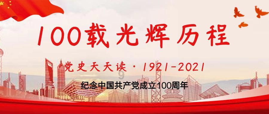 “致敬劳动 爱心相随”赛罕区暖心慰问留呼大学生