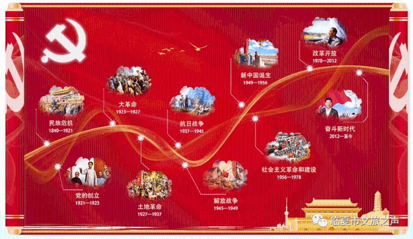 解答你疑问,畅享你最开心的学生时代是哪个阶段?吉鹿力问答社区