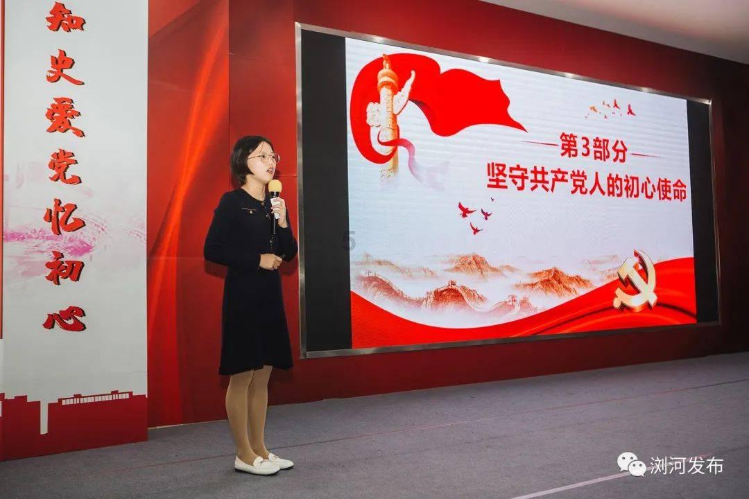 假如三国时期的诸葛亮的空城计失败,会是怎样?-有问必答平台,解答你的疑问
