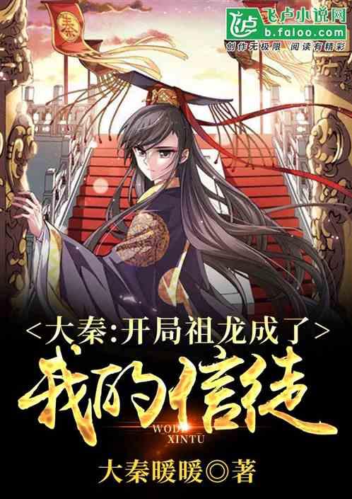 小猫钓鱼开船版最新版下载