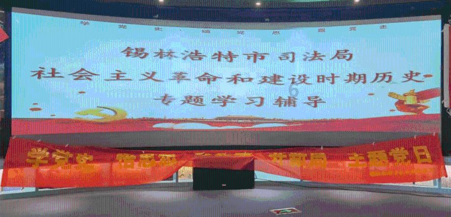 试镜机会