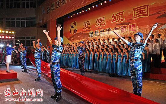 怎么才能找到一个好男人呢？