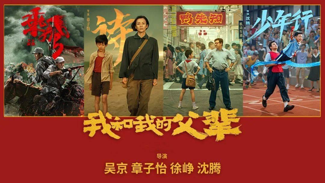 男子驾车出走意欲轻生 民警暖心救助