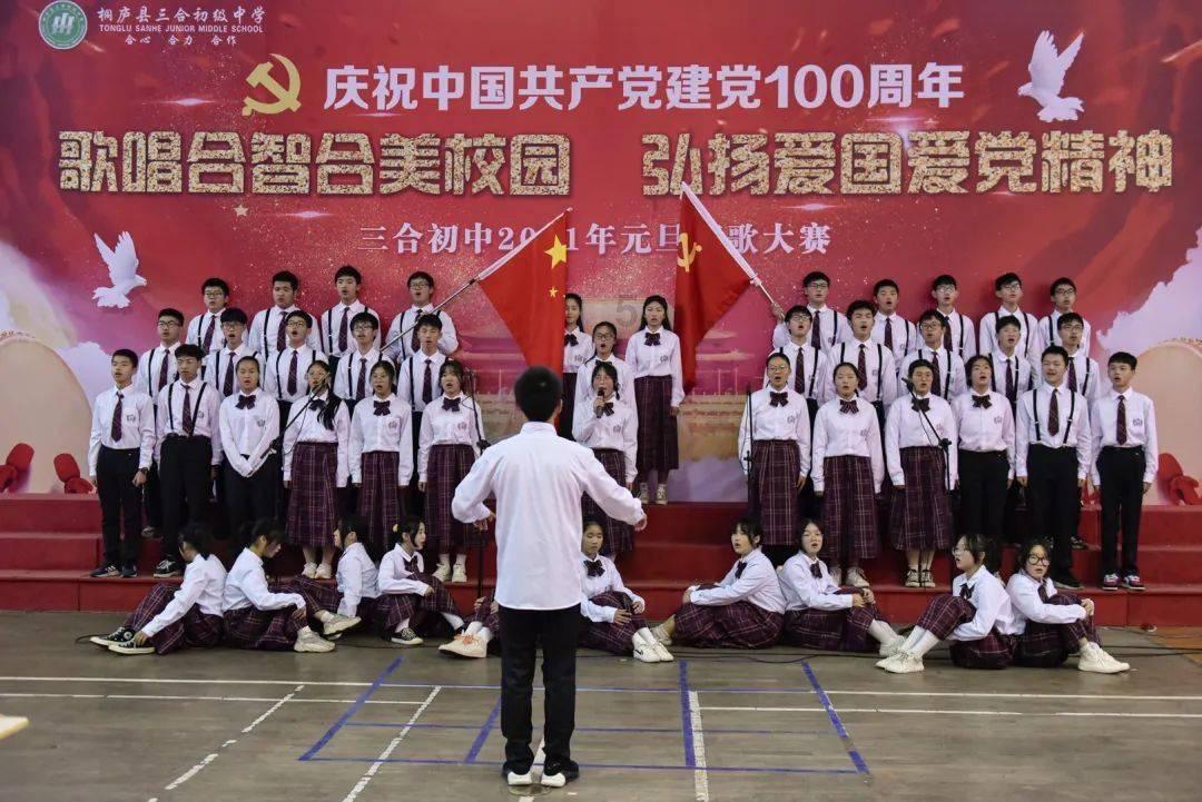 电脑经常重启，这次是蓝屏。运行SP2004，只跑了6秒就有错误，停止，再继续的话马上死机。游戏画面