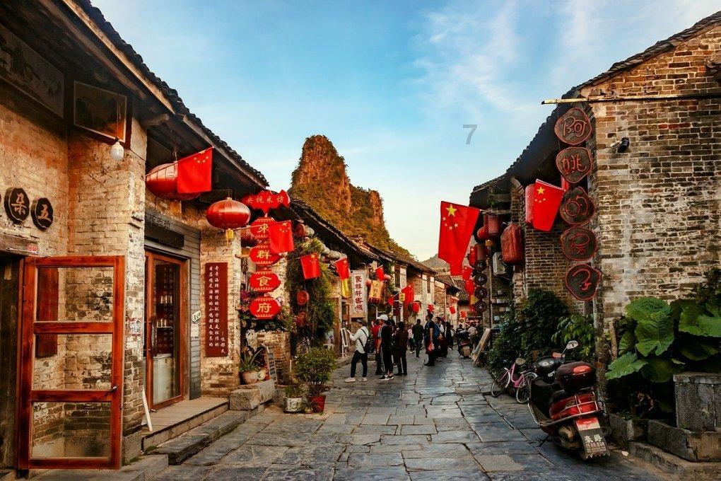 拯救精灵的土地5