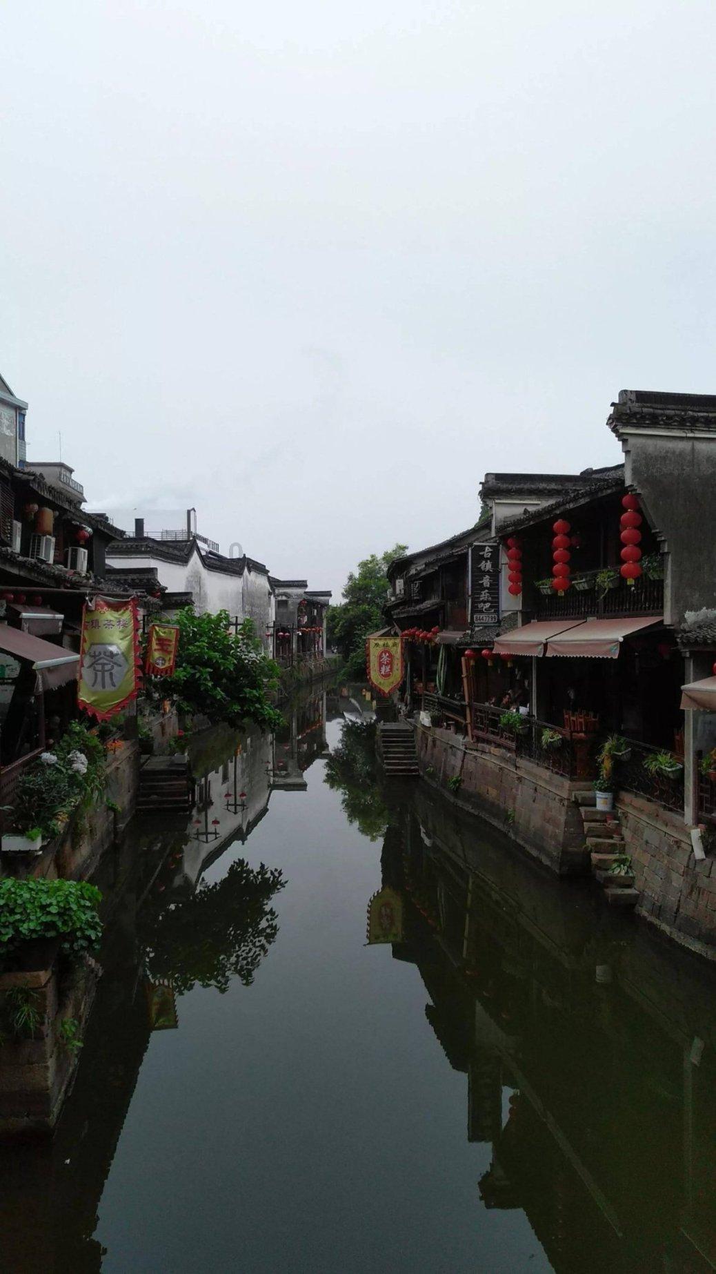 格莱美颁奖典礼