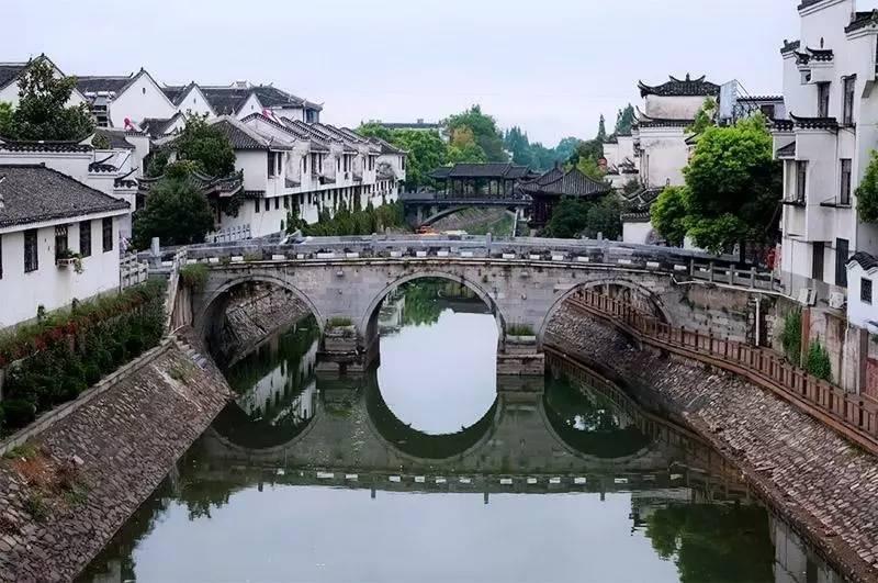 【要闻】县青年学习小组到金波乡开展“乡村振兴青年说”主题活动
